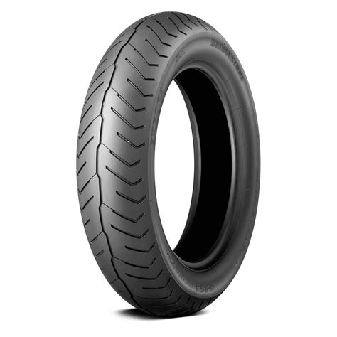 goldwing tires|bridgestone tires for honda goldwing.